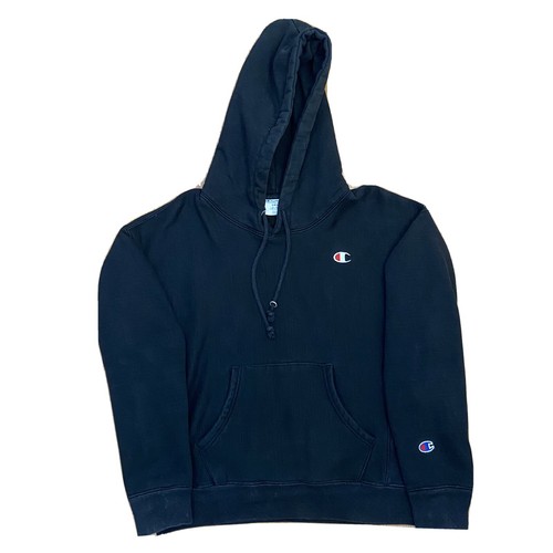 US企画 CHAMPION REVERSE WEAVE HOOD SWEAT champion_S98979_205860B6_20AFV