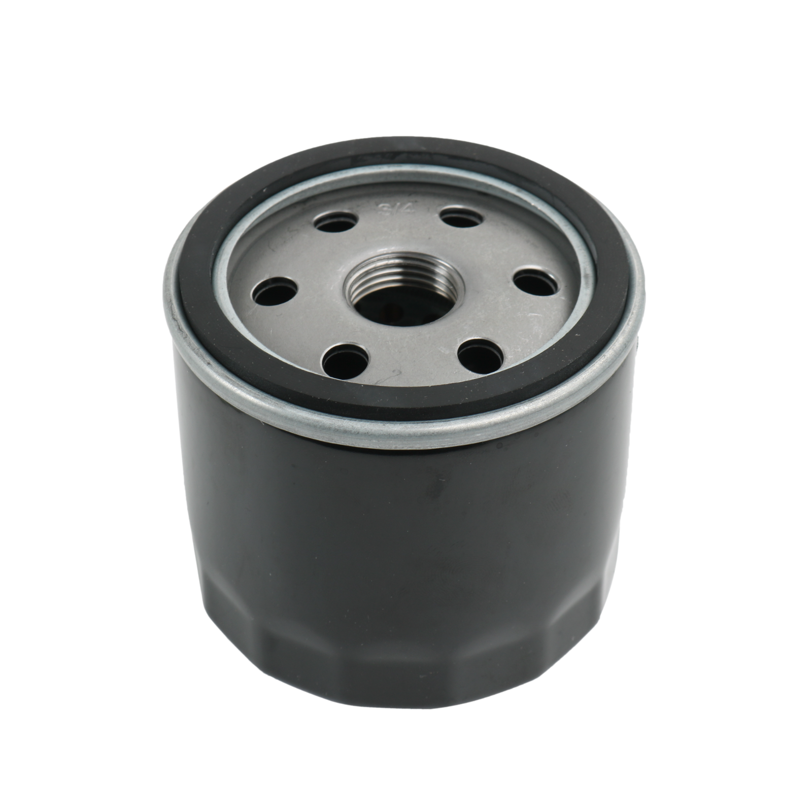 New Carburetor Carb For Kohler KT725 KT730 KT735 KT740 KT745 7000 Series Engine