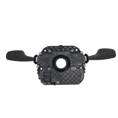 Turn Signal & Wiper Switch For BMW 550i xDrive 535i GT xDrive 11-17 61319319836