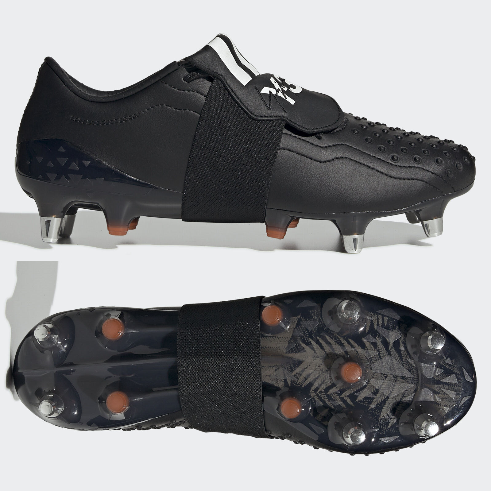 Adidas Predator Incurza Review - Soccer Reviews For You