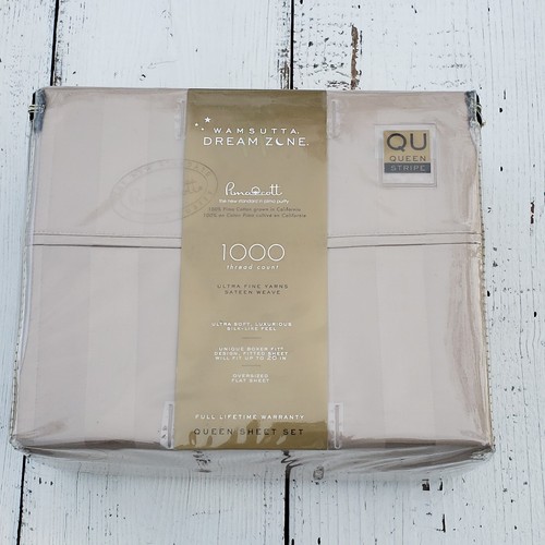 ダムグッド　COT TOWEL!! file.jpg