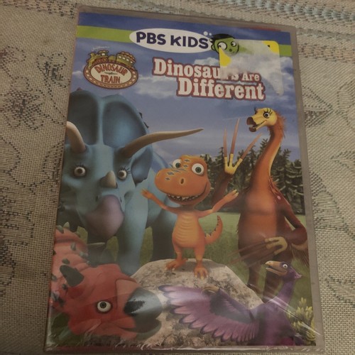 $_12.JPG?set_id=880000500F