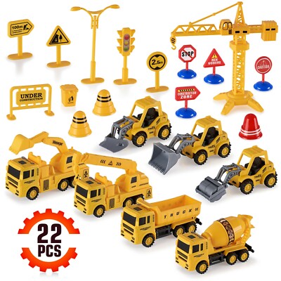 Best gifts ideas and gift inspiration for woman and man children