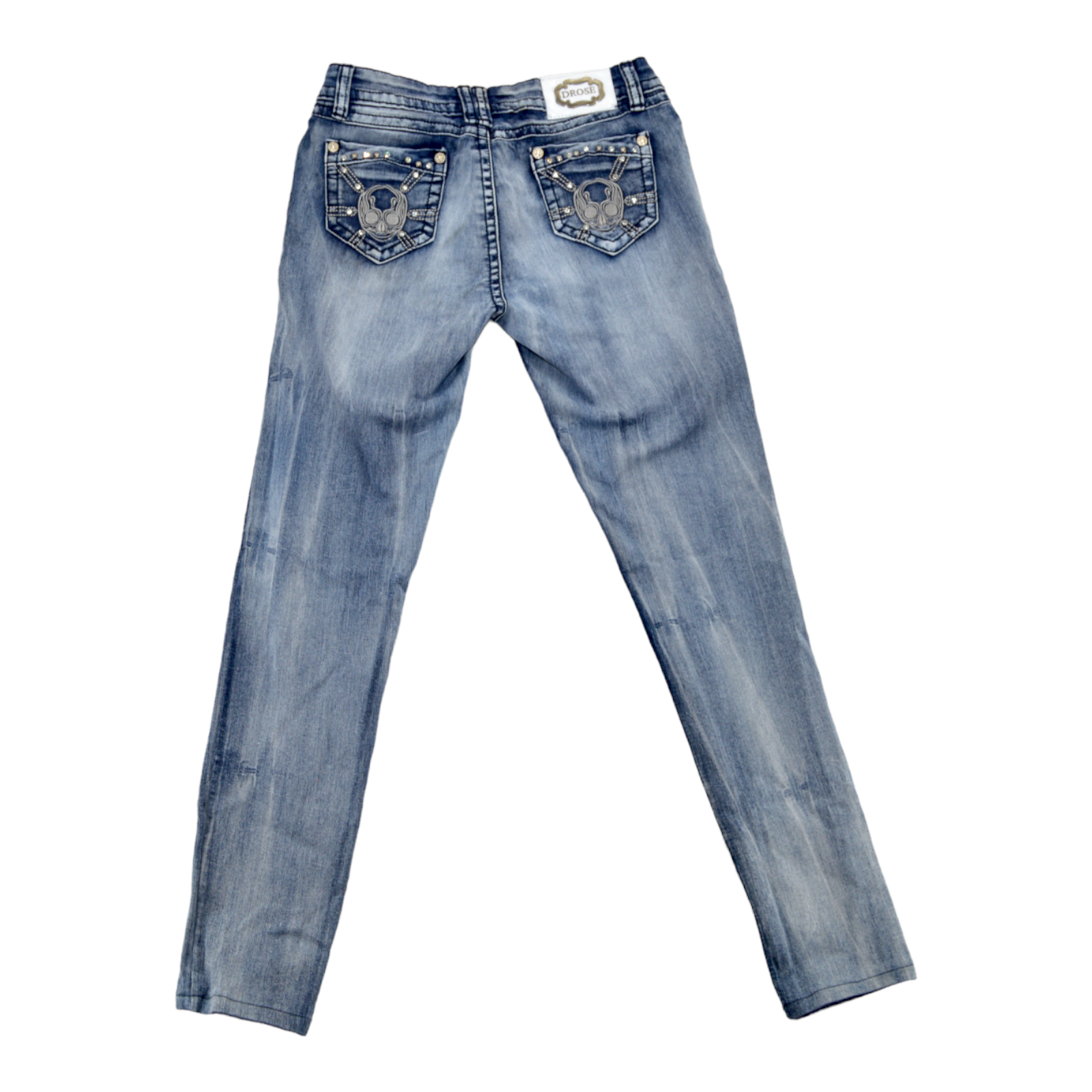 BLUE ROSEです 50-stem Blue Roses | Costco