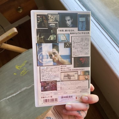 Fotos del artículo de un comprador verificado