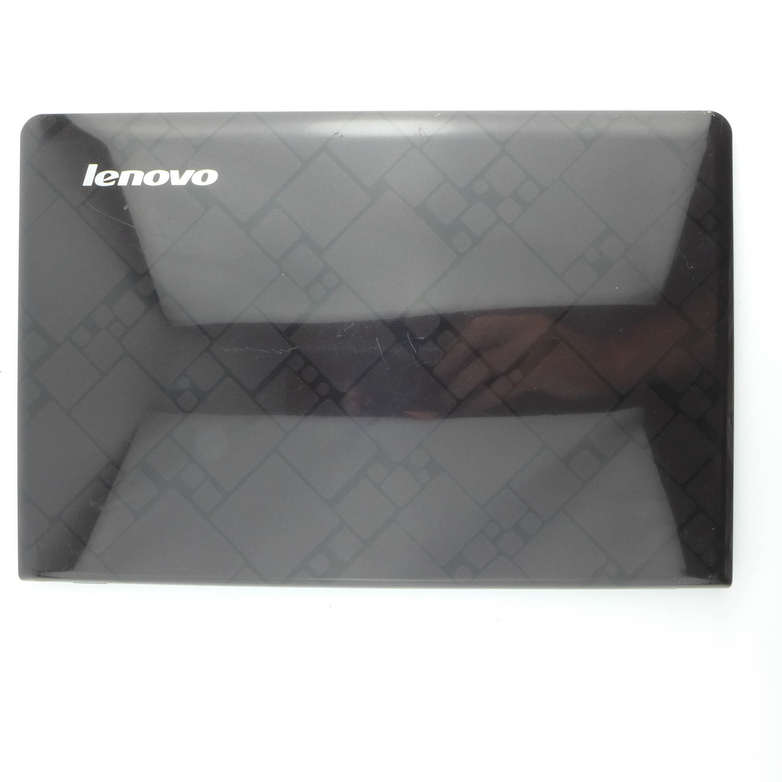 ORIGINAL Lenovo Ideapad S205 Displaydeckel Gehäuse LCD cover lid ✅