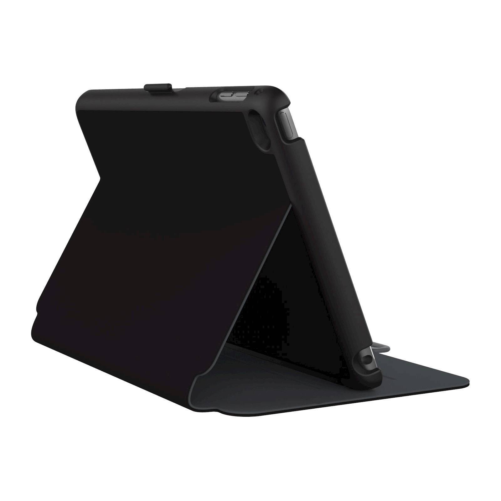 Speck Tablet & eReader Cases, Covers & Keyboard Folios for Universal Apple iPad mini (1st Generation)