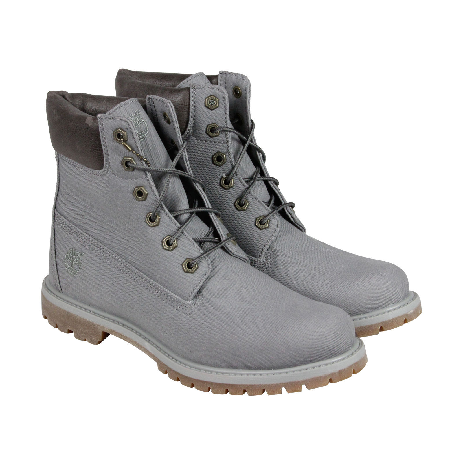 Timberland Canvas Upper Clothing, Shoes & Accessories for Women