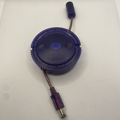Hip Gear Nintendo Gamecube - 8ft Controller Extension Cable