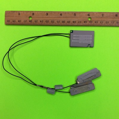 Apple G5 Computer WIFI Cable Antenna