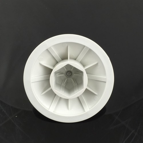 Yonanas Model 901 Ice Cream/Dessert Maker PART/REPLACEMENT BLADE ONLY