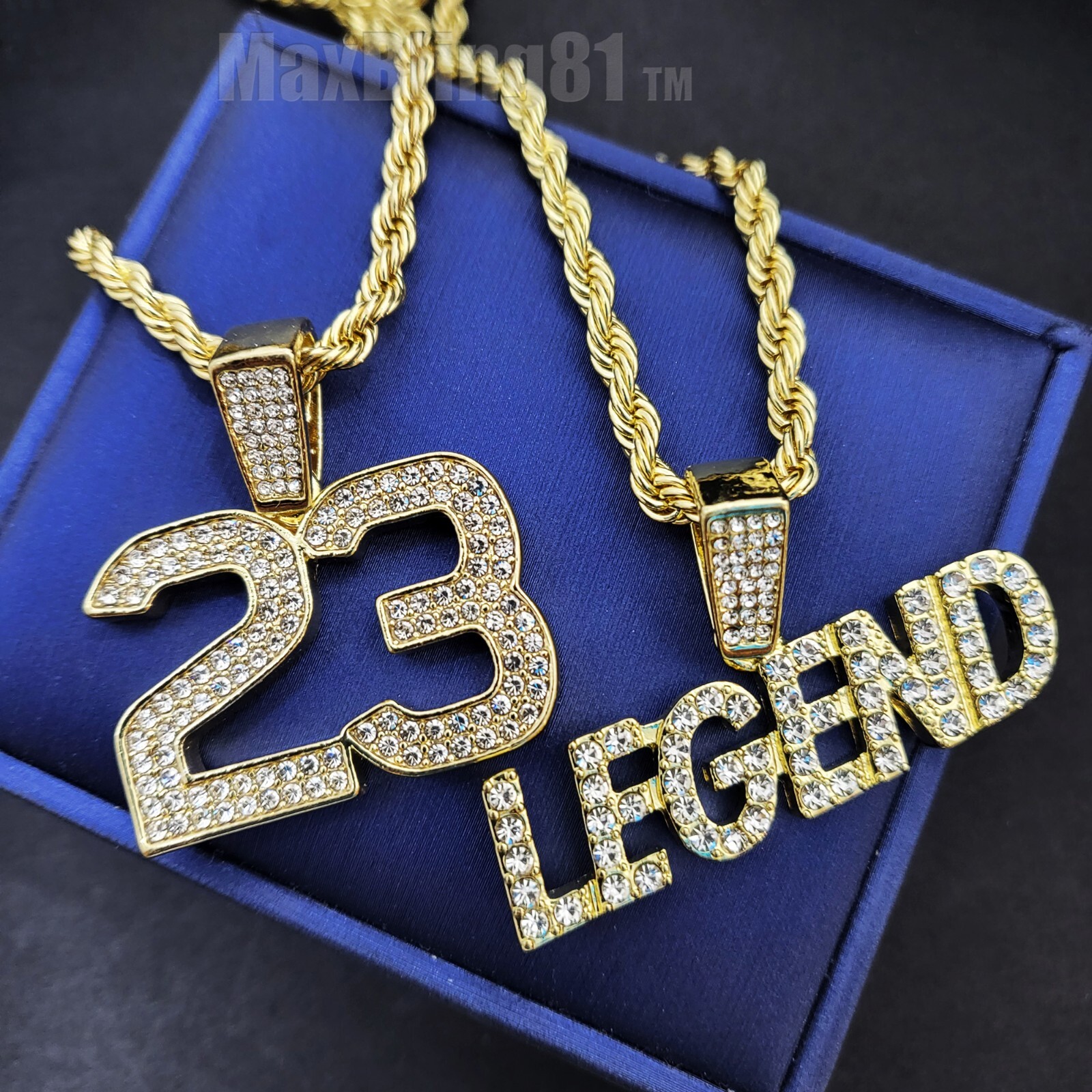 【2plan】24SS★ [LAN ARCHIVE] Clock Semi Rope Necklace 71mZjZI30yL._AC_SY500_.jpg