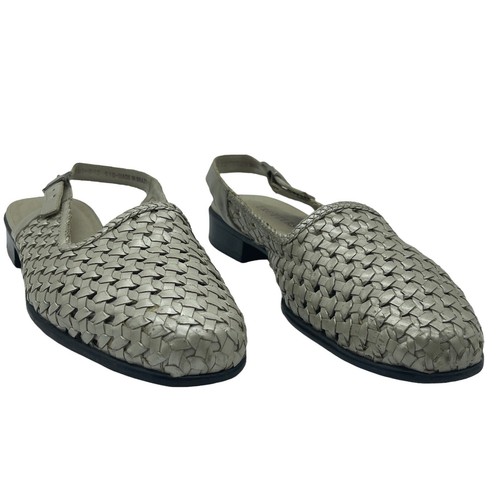 Lucy　0207 Electrolux/AYP Repair Part 131679 - Shifter Rod, Black