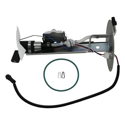 Electric Fuel Pump Assembly for 04-08 Ford E Series Super Duty 6U9Z9H307A