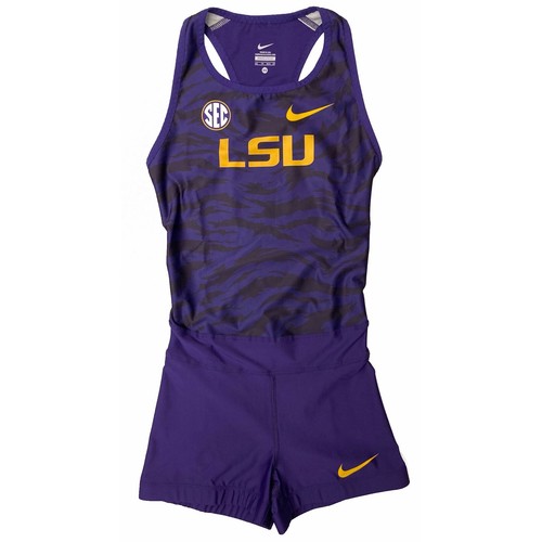 NIKE LSU シングレット　S $_12.JPG?set_id=880000500F