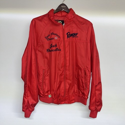 Ranger Boats CHEVY TRUCKS レンジャーボートジャケット $_12.JPG?set_id=880000500F