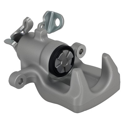 Étrier de Frein for Renault Clio III 1.6L Arrière Gauche 2005-2014