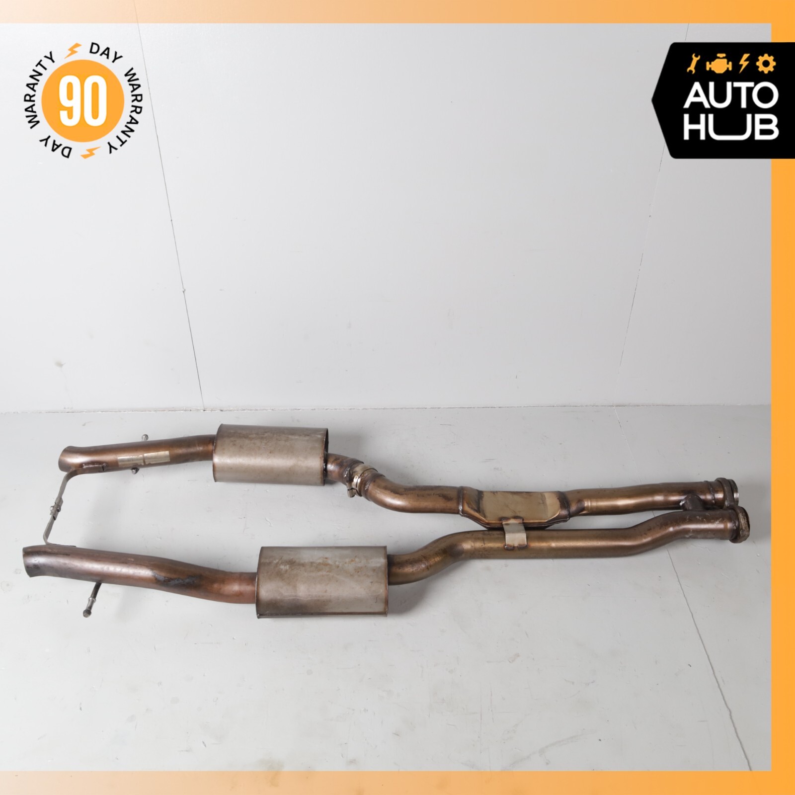 w220 Amazon.com: Engine Cooling Fan Control Unit 0275456432
