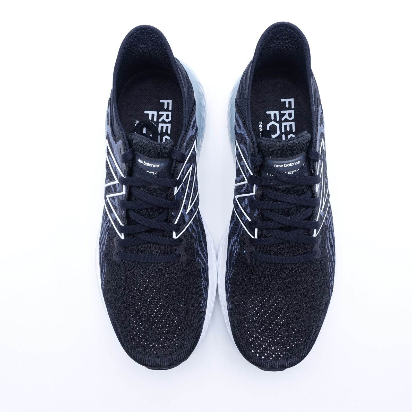 New Balance 1080 V11 Running Shoes 
