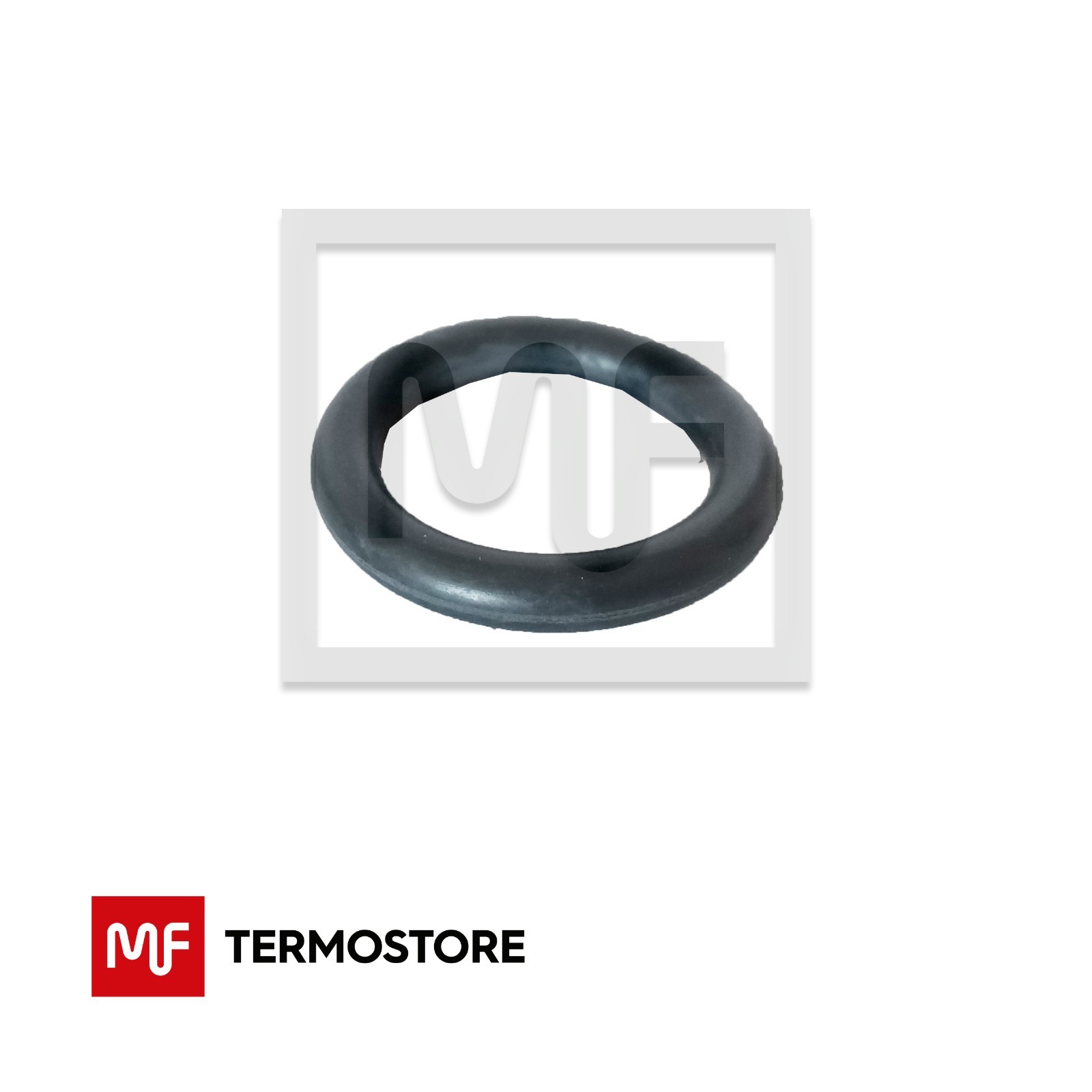 KIT GUARNIZIONE OR-ORING HERMANN SAUNIER DUVAL CODICE 0020099118