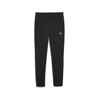 PUMA Mens EVOSTRIPE Pants Men