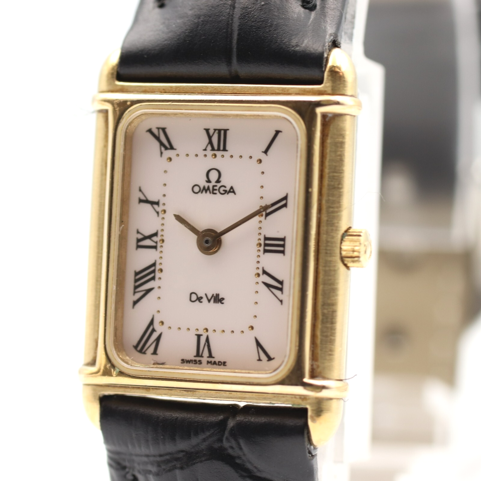 PATAYA OMEGA De Ville 1450 オメガ $_57.PNG?set_id=880000500F