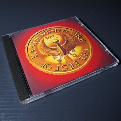 ピ*様 Earth Wind & Fire 　　まとめて11タイトル　13LP Amazon.co.jp: All 'N All: ミュージック