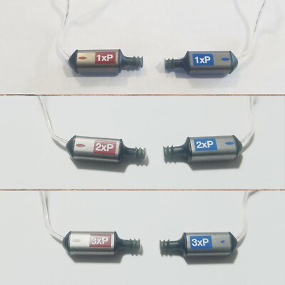 Drivers Phonak Port Devices