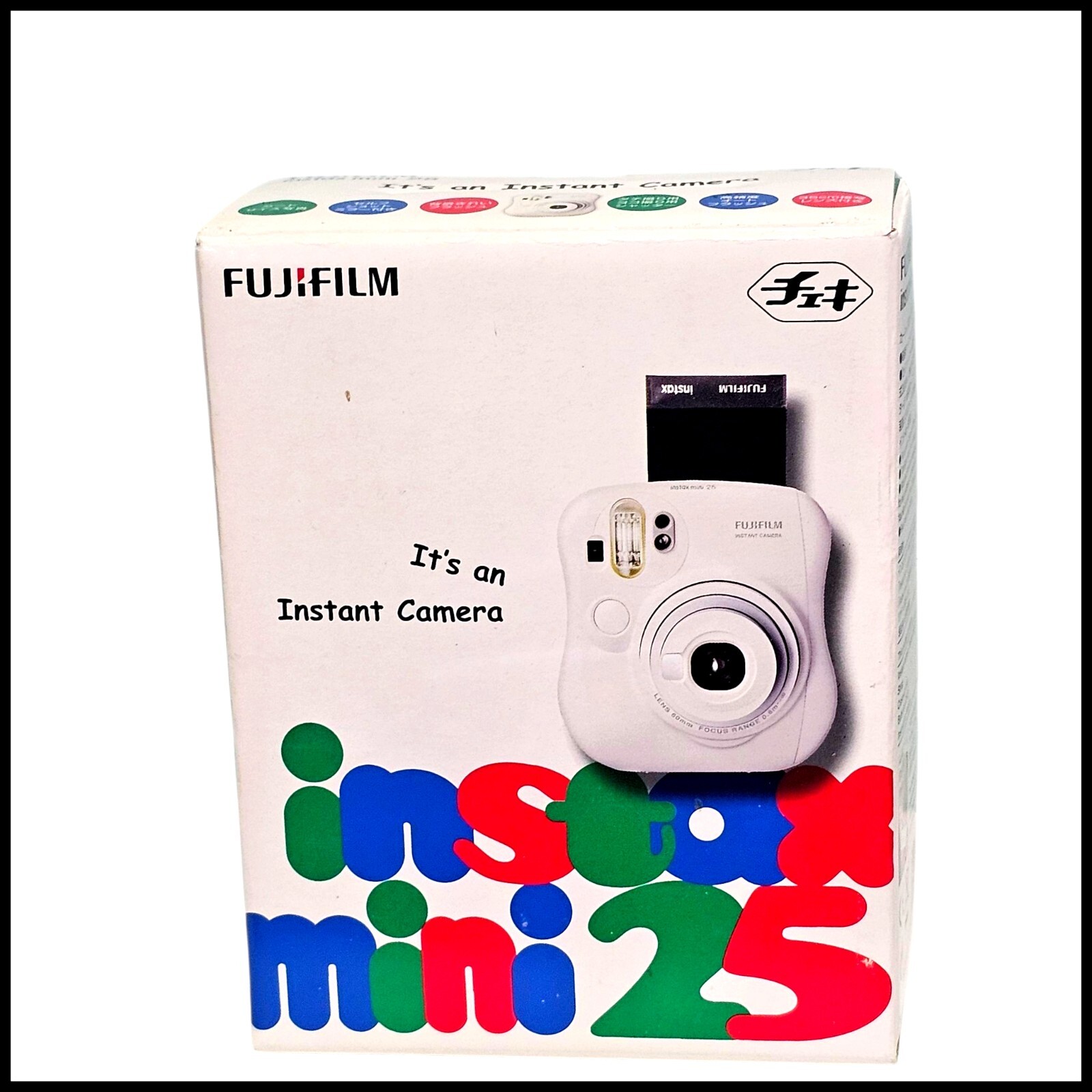 ネスティア　FUJI FILMCT201402×2箱 41kapJYYoiL._UF1000,1000_QL80_.jpg