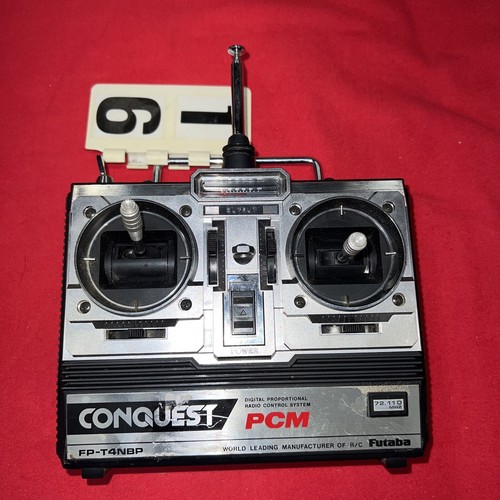 $_12.JPG?set_id=880000500F