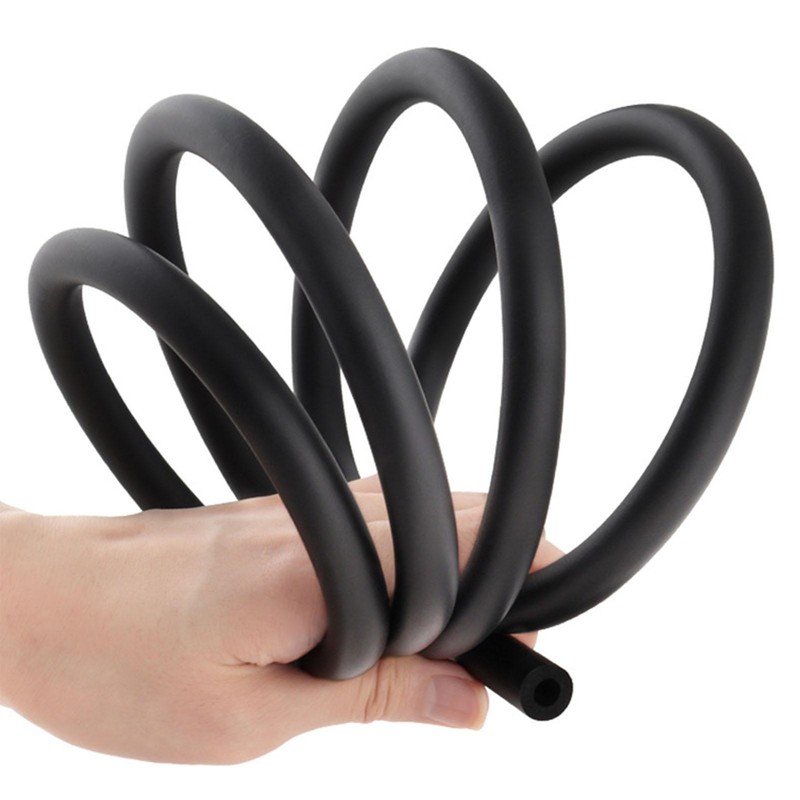 Bike Inner Tube foam Sleeve Inner Line Sound-Absorbing Cotto