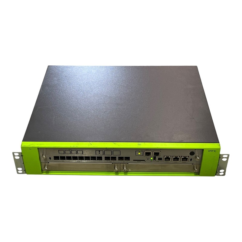 Unify Telekommunikationsanlage X3r