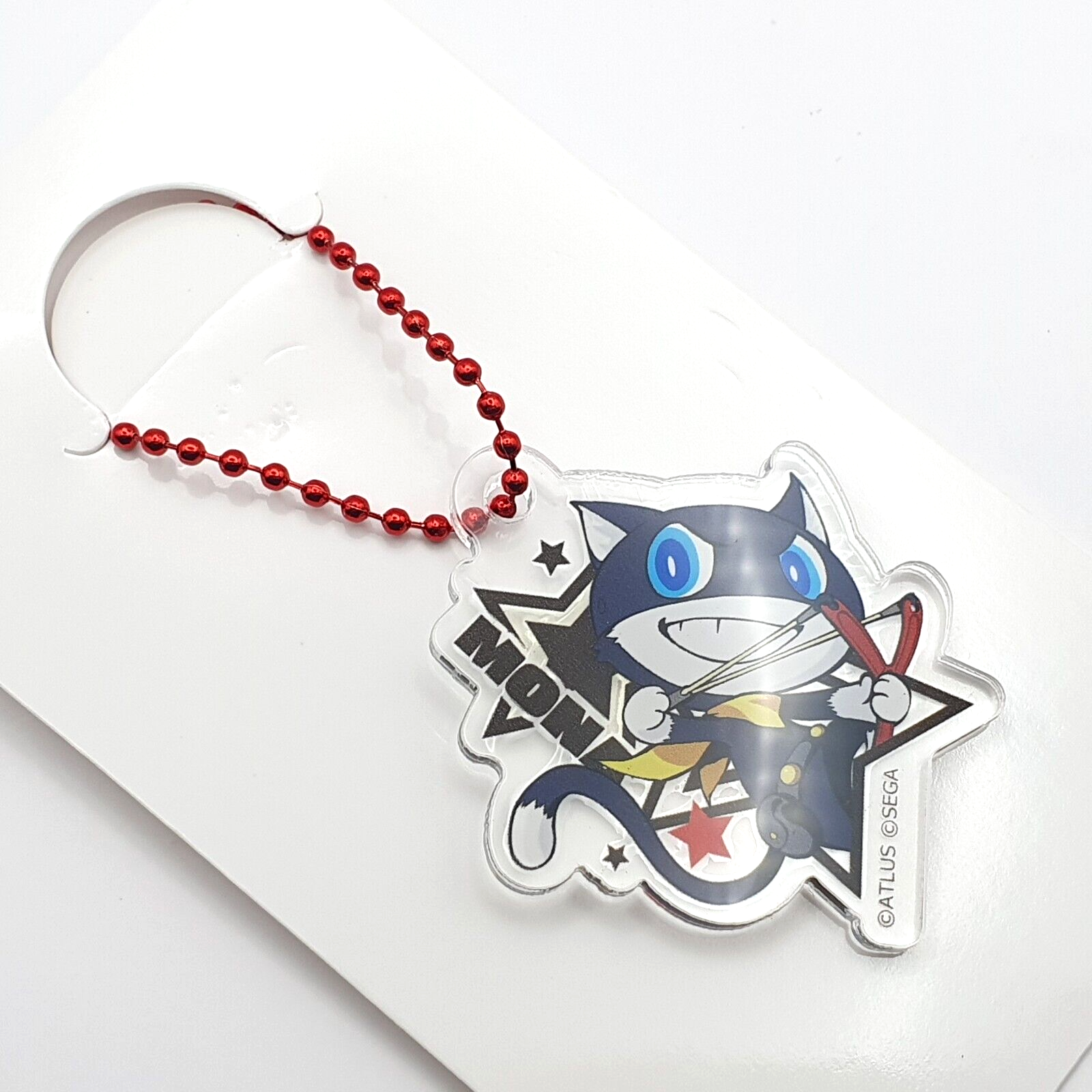 $_57.PNG?set_id=880000500F