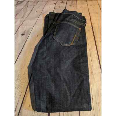 NWOT Old Navy The flirt jean