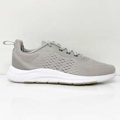 

Adidas Женские кроссовки Novamotion Cloudfoam FW7300 Серые кроссовки Размер 6, Серый, Novamotion Cloudfoam