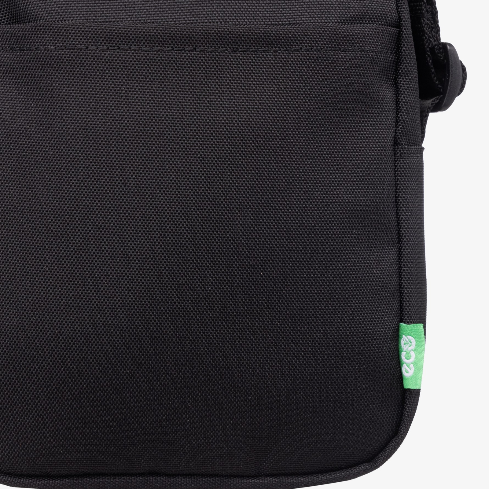 THE NORTH FACE★25SS★SP CROSS BAG M_NN2PR22 New THE NORTH FACE STANDARD CROSS BAG S BLACK NN2PQ64J