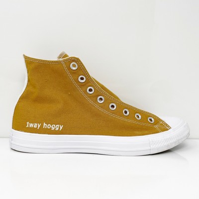 

Converse унисекс CTAS 70 152620C коричневая повседневная обувь кроссовки размер M 10 W 12, Коричневый, Chuck Taylor All Star 70