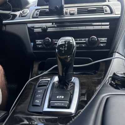 image 11 of interior