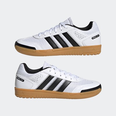 ADIDAS Spezial Light Handballschuh Indoor Training Freizeit Q20927 / P3
