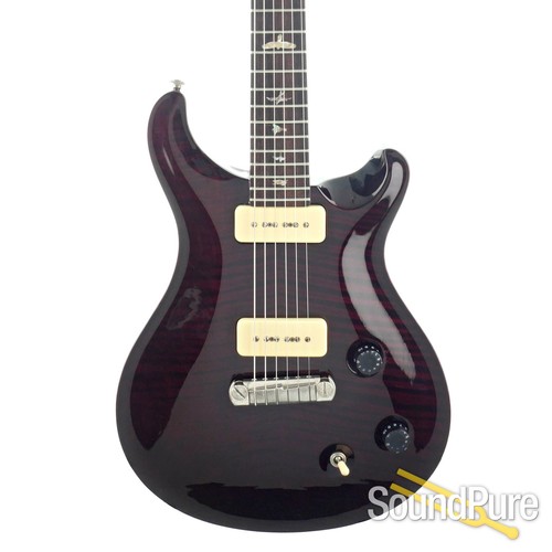 ギター PRS Mccarty SoapBar 2007 10top $_12.JPG?set_id=880000500F