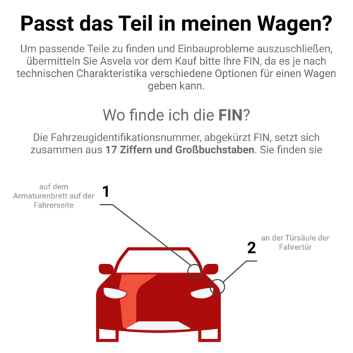 GELENKSATZ ANTRIEBSWELLE FÜR LANCIA CITROËN FIAT PEUGEOT ZETA 22 RHW MAXGEAR