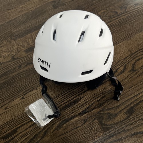 Smith Mission MIPS Snow Sport Helmet Size Adult Medium (55-59CM) Ski Snowboard