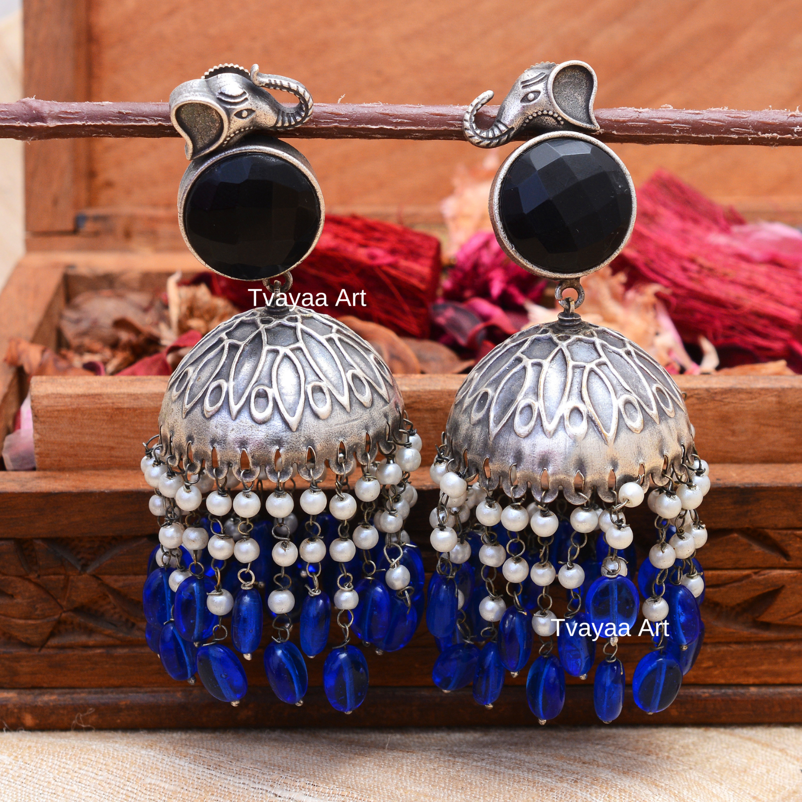 アクセサリー Indian Jewelry $_57.PNG?set_id=880000500F