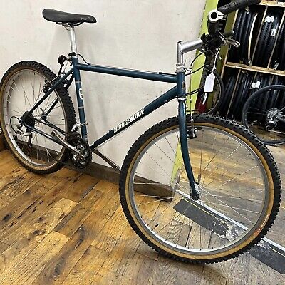 Bridgestone cycle price hotsell