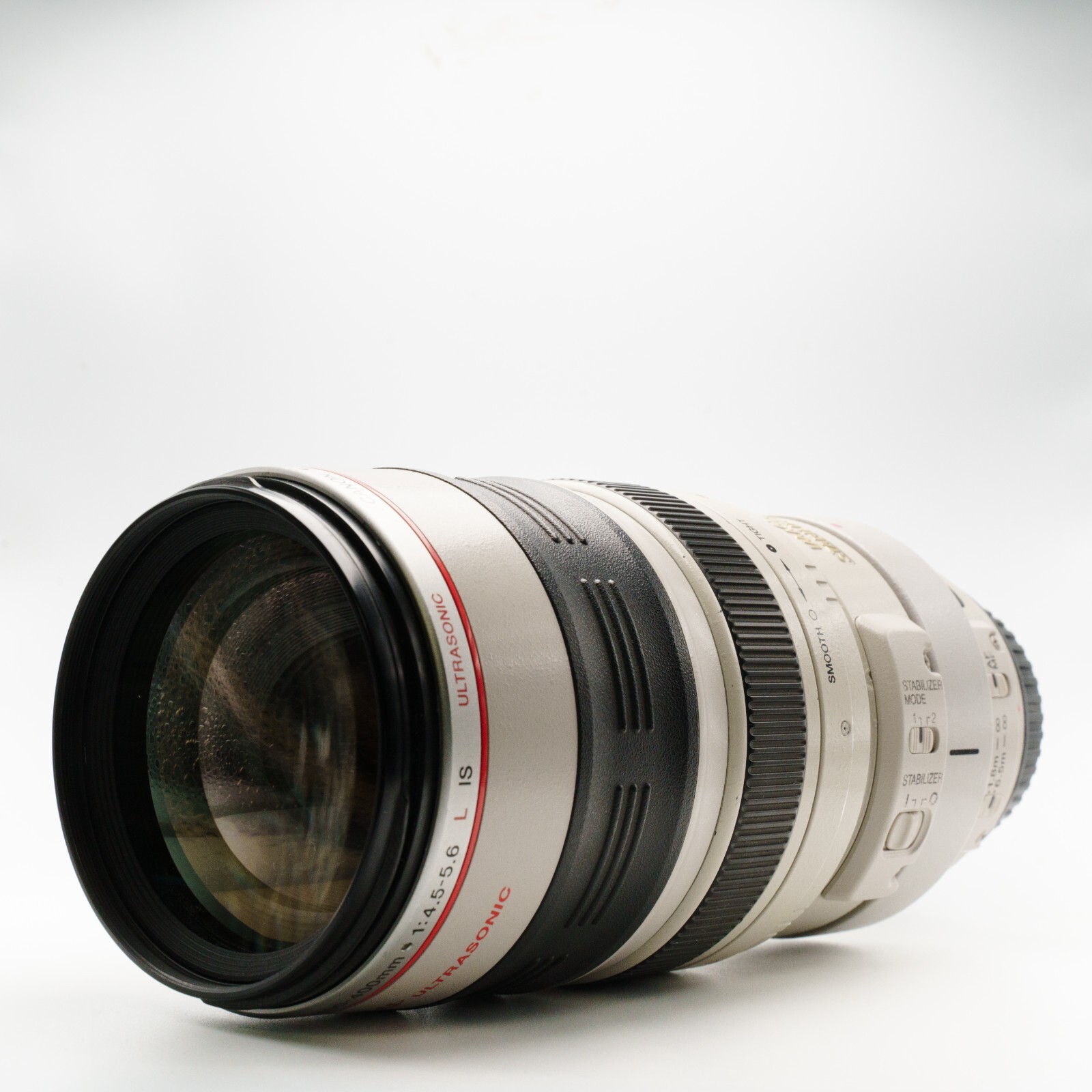Canon EF 100-400mm 4.5-5.6 L IS マップカメラ良品 Canon (キヤノン) EF100-400mm F4.5-5.6L IS II USM」の商品検索