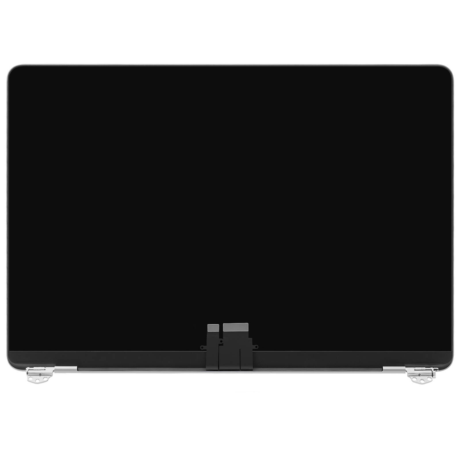 Macページ for MacBook Air A3113 M3 2024 EMC 8611 LCD Screen Display