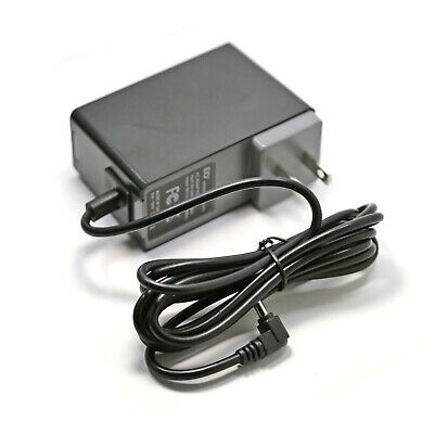 Wall Charger for SGIN M17 M17Pro 17''  Windows Laptop AC Power Supply Adapter