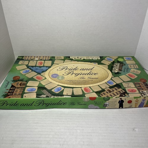 Ash Grove Press Usa Copyright 2001 Open Box