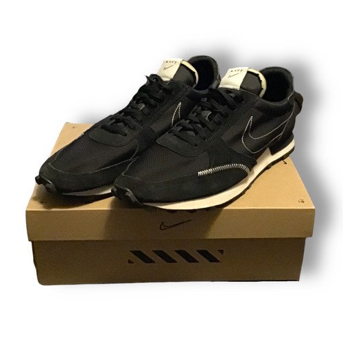 Nike Dbreak-Type 27.5センチ Nike DBreak-Type – Premier