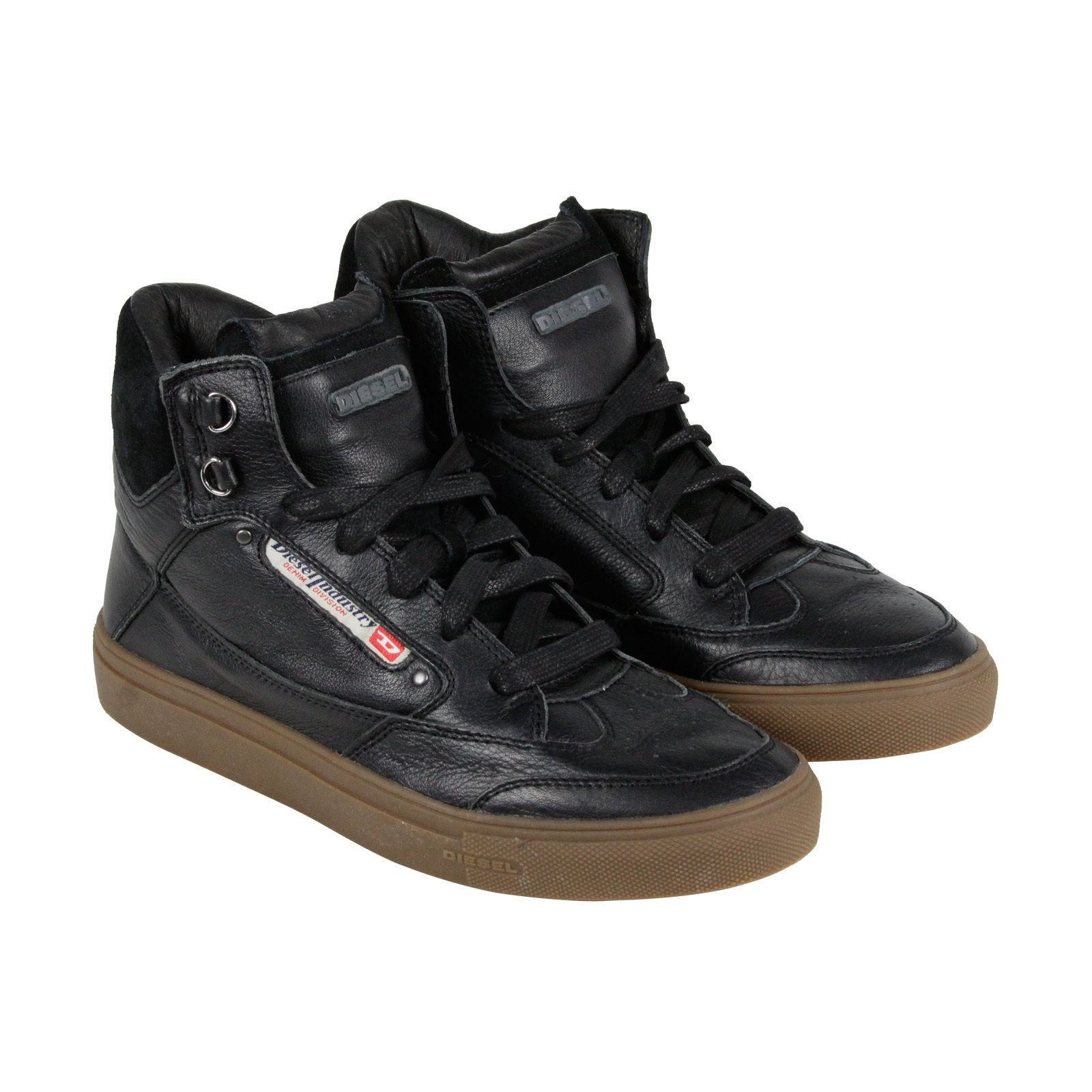 DIESEL Casual Shoes for Men
